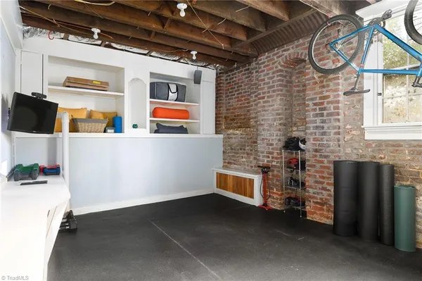 $450,000 | 1258 West 4th Street, Winston-Salem, NC 27101