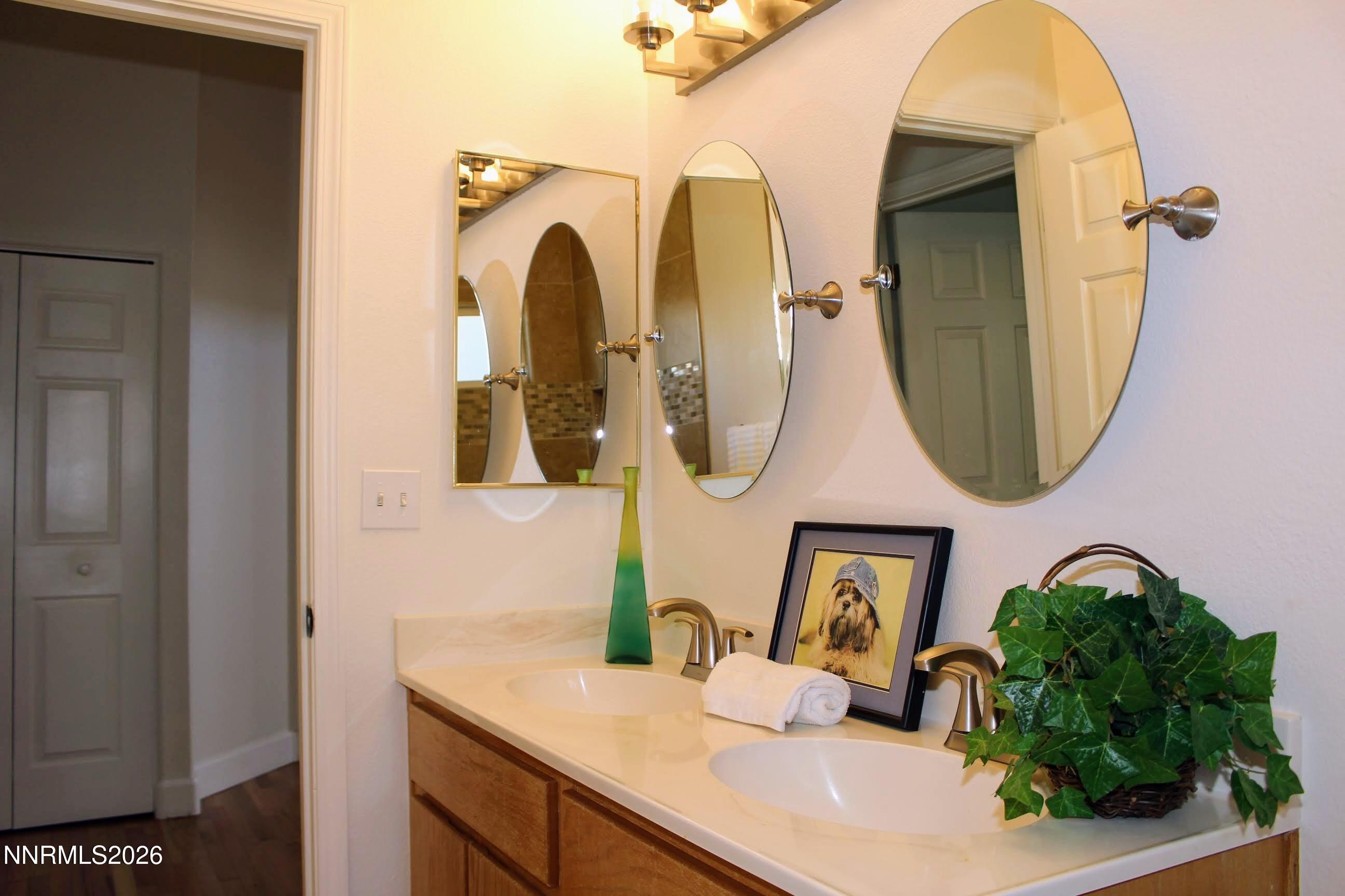 6259 Golden Meadow Road Reno, NV 89519 - Photo 35 of 53 IMG_1539
