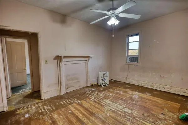 $240,000 | 3215 Highway 213 Mansfield Ga 30055, Mansfield, GA 30055