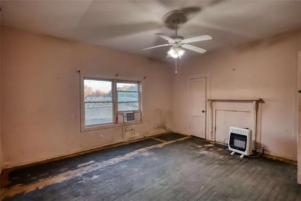 $240,000 | 3215 Highway 213 Mansfield Ga 30055, Mansfield, GA 30055