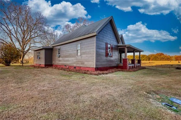 $240,000 | 3215 Highway 213 Mansfield Ga 30055, Mansfield, GA 30055