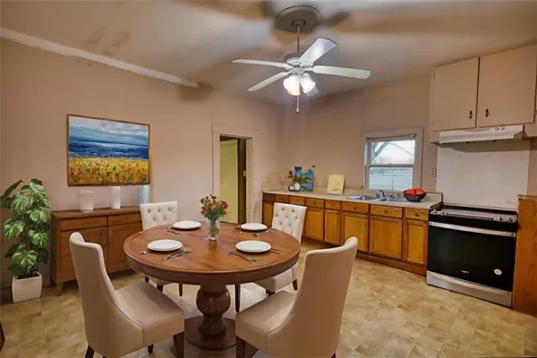 $240,000 | 3215 Highway 213 Mansfield Ga 30055, Mansfield, GA 30055