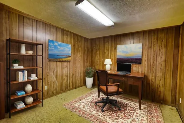 $240,000 | 3215 Highway 213 Mansfield Ga 30055, Mansfield, GA 30055