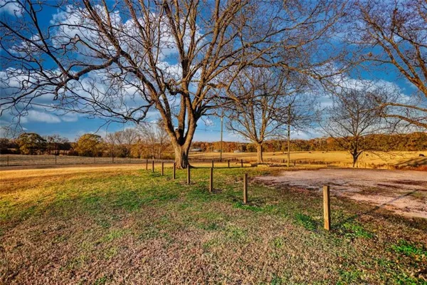 $240,000 | 3215 Highway 213 Mansfield Ga 30055, Mansfield, GA 30055