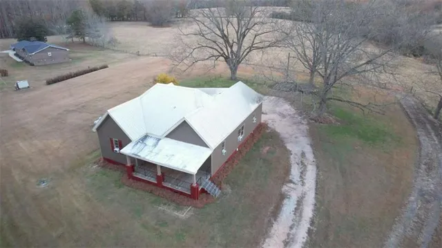 $250,000 | 3215 Highway 213 Mansfield Ga 30055, Mansfield, GA 30055