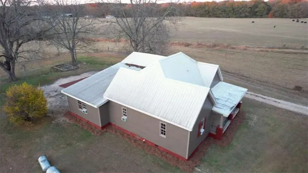 $240,000 | 3215 Highway 213 Mansfield Ga 30055, Mansfield, GA 30055