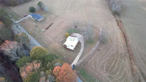 $240,000 | 3215 Highway 213 Mansfield Ga 30055, Mansfield, GA 30055