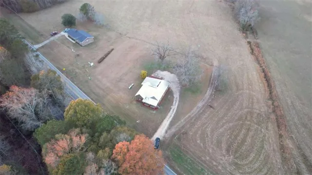 $250,000 | 3215 Highway 213 Mansfield Ga 30055, Mansfield, GA 30055