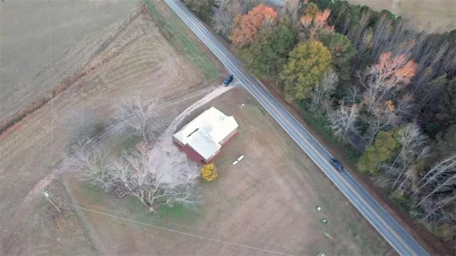 $250,000 | 3215 Highway 213 Mansfield Ga 30055, Mansfield, GA 30055