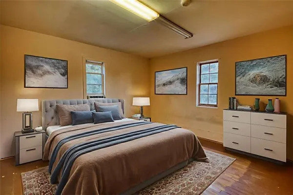 $240,000 | 3215 Highway 213 Mansfield Ga 30055, Mansfield, GA 30055