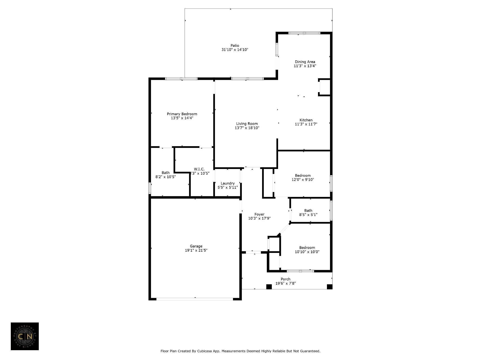 284 Thorpe Drive Spring Hill, TN 37174 - Photo 26 of 34 a picture of a bathroom with a shower
