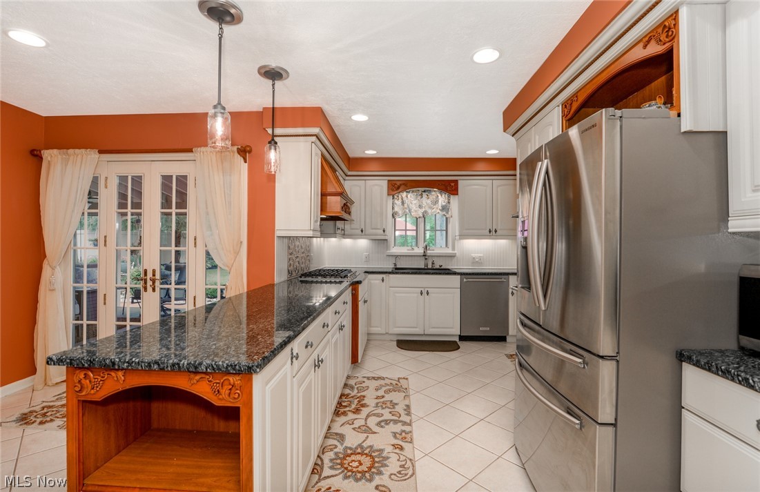 2525 Worthington Road Akron, OH 44313 - Photo 23 of 34 Gallery Image 23