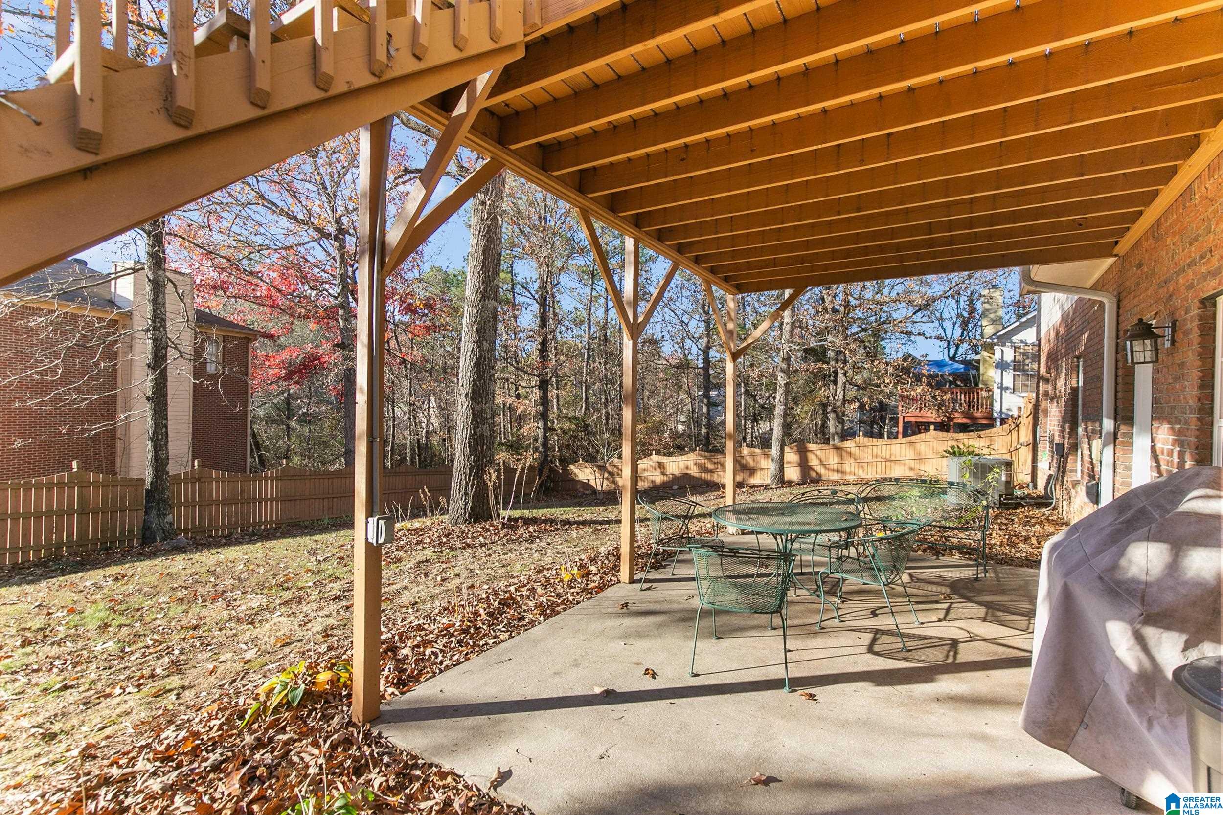 200 Grand Club Circle Alabaster, AL 35114 - Photo 5 of 43