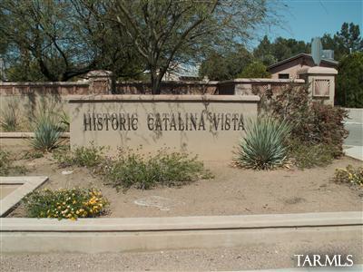 2120 East Grant Road Tucson, AZ 85719 - Photo 16 of 22