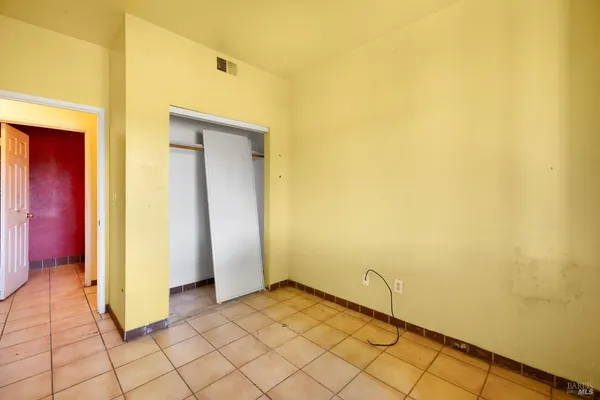 a bathroom with a sink