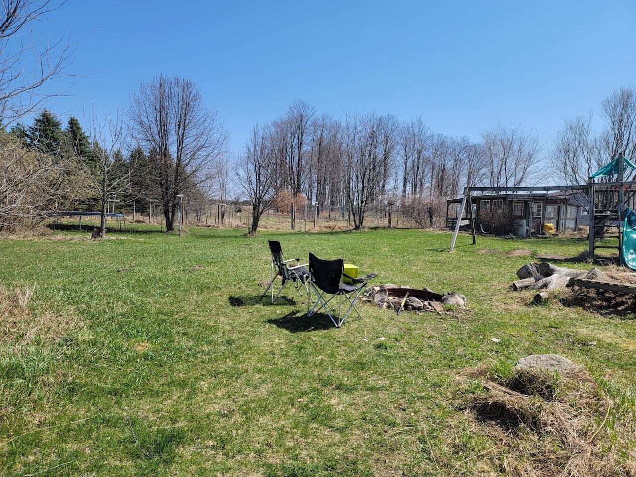 5341 Puffer Road South Boardman, MI 49680 - Photo 5 of 34 1899210-4.JPG