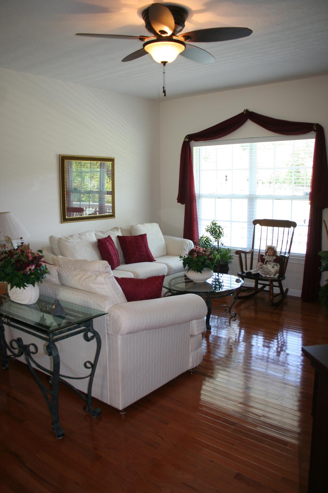 3945 Copper Ridge Road Knoxville, TN 37931 - Photo 12 of 39 Copper Ridge Road 020
