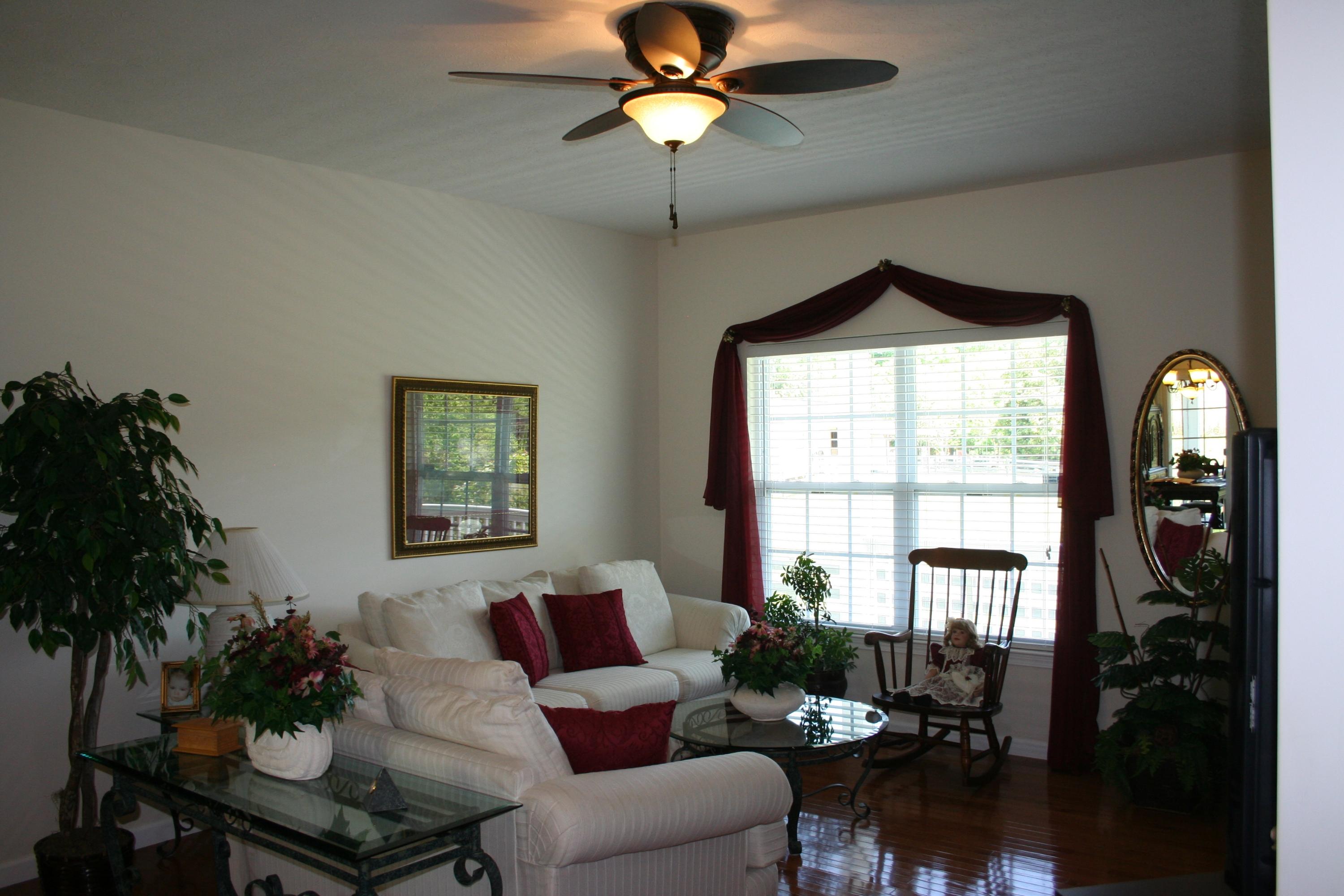 3945 Copper Ridge Road Knoxville, TN 37931 - Photo 13 of 39 Copper Ridge Road 021