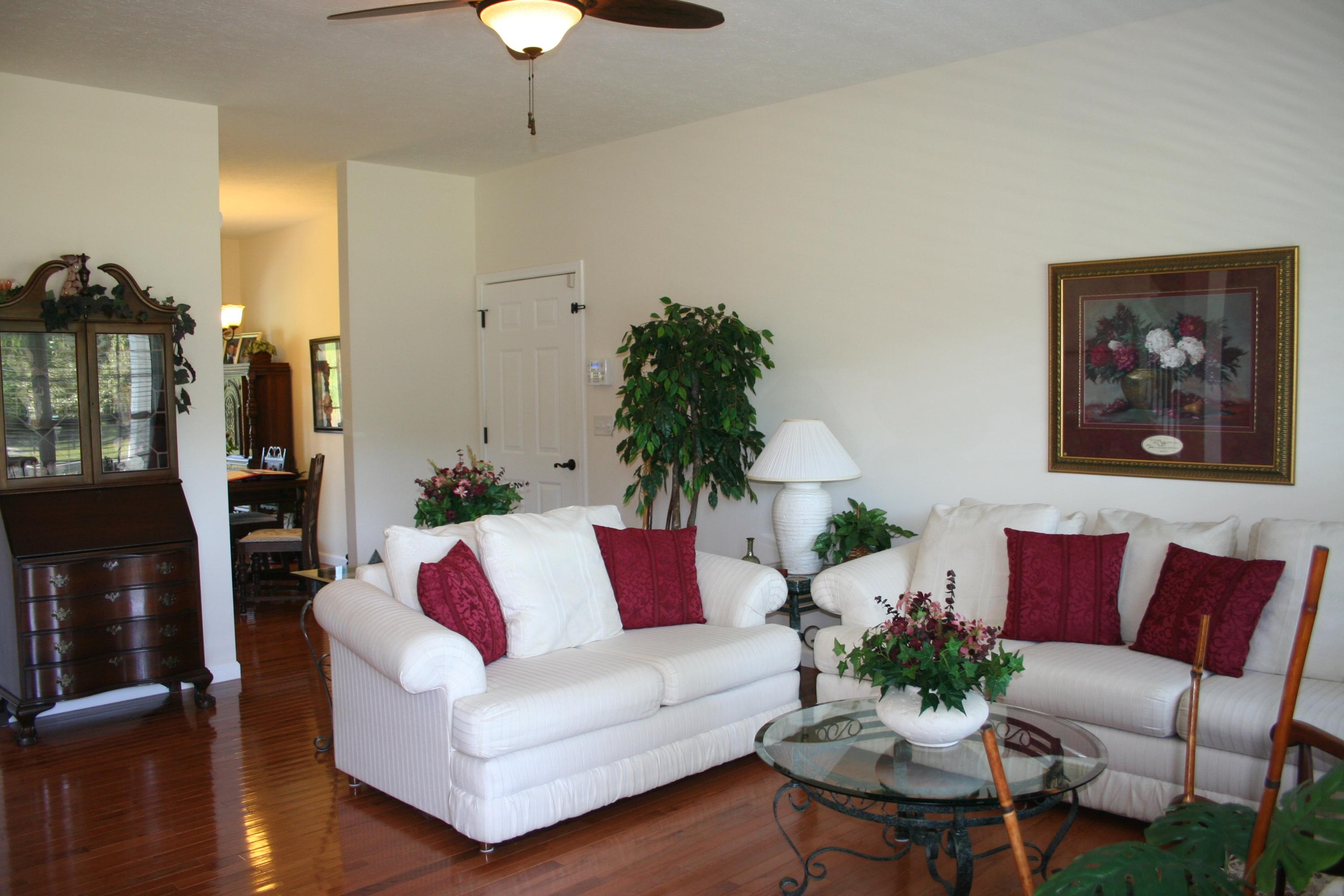 3945 Copper Ridge Road Knoxville, TN 37931 - Photo 14 of 39 Copper Ridge Road 023