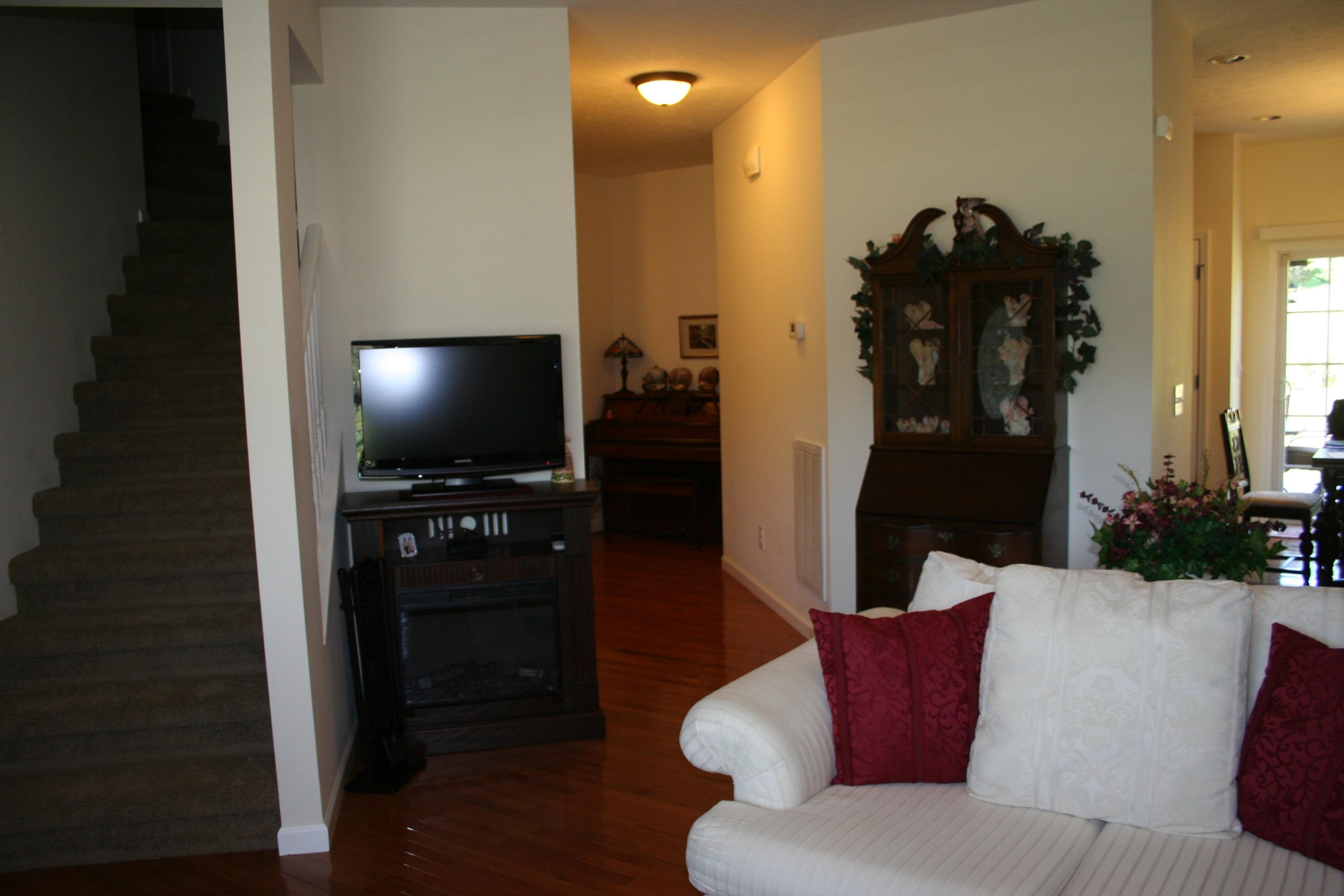 3945 Copper Ridge Road Knoxville, TN 37931 - Photo 15 of 39 Copper Ridge Road 027
