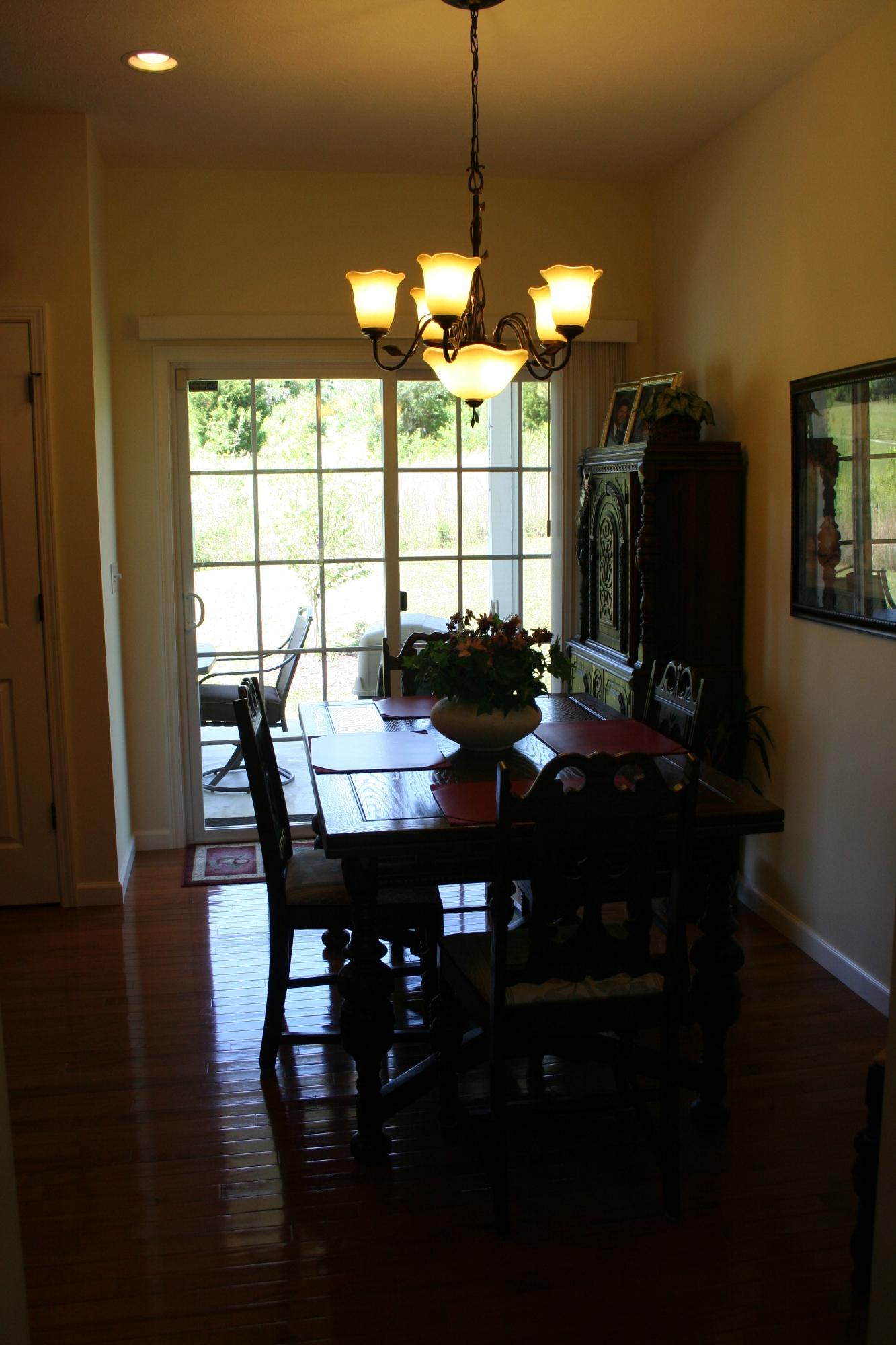 3945 Copper Ridge Road Knoxville, TN 37931 - Photo 16 of 39 Copper Ridge Road 028