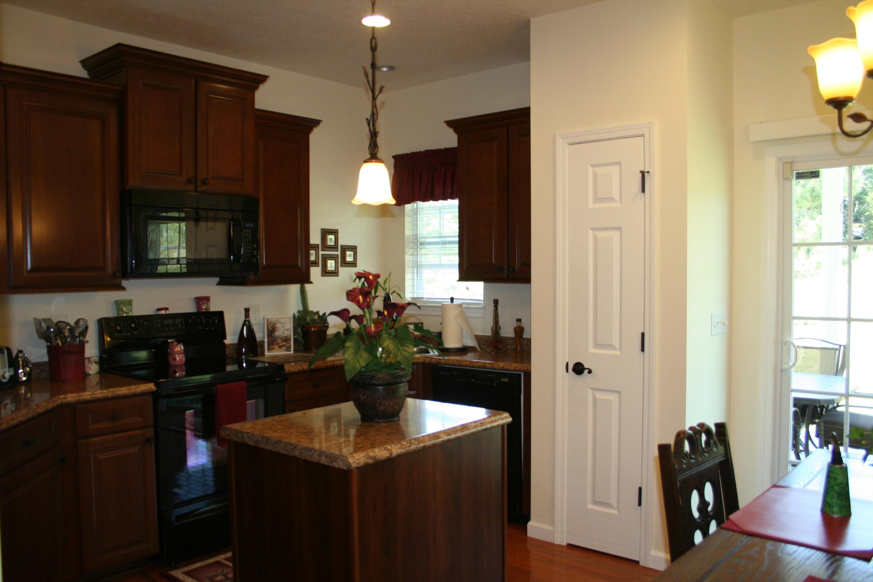 3945 Copper Ridge Road Knoxville, TN 37931 - Photo 18 of 39 Copper Ridge Road 031