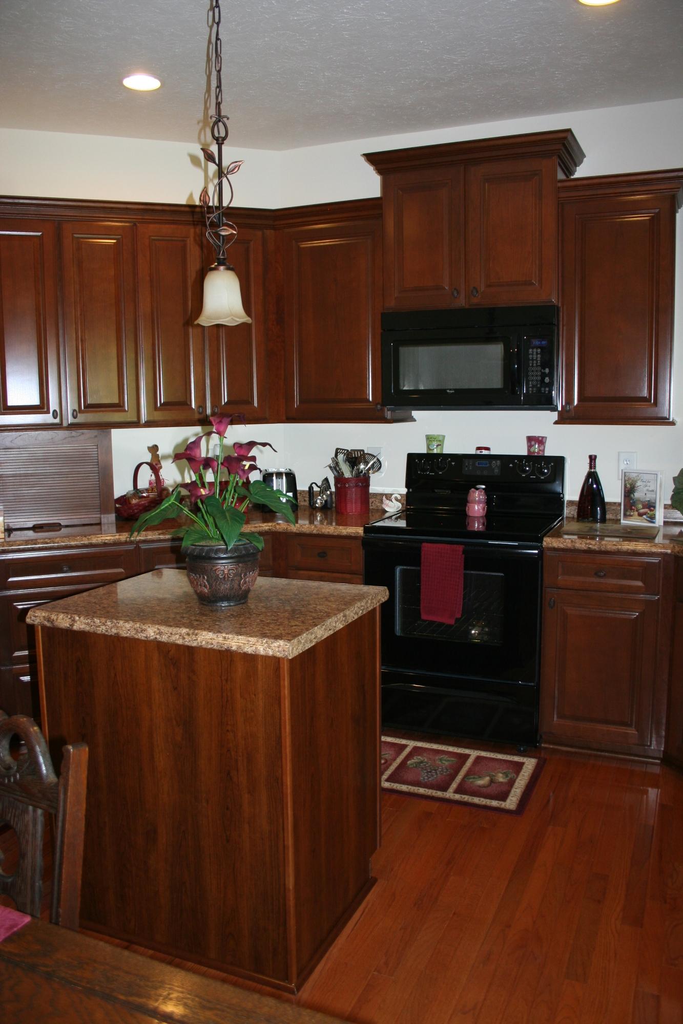 3945 Copper Ridge Road Knoxville, TN 37931 - Photo 19 of 39 Copper Ridge Road 033