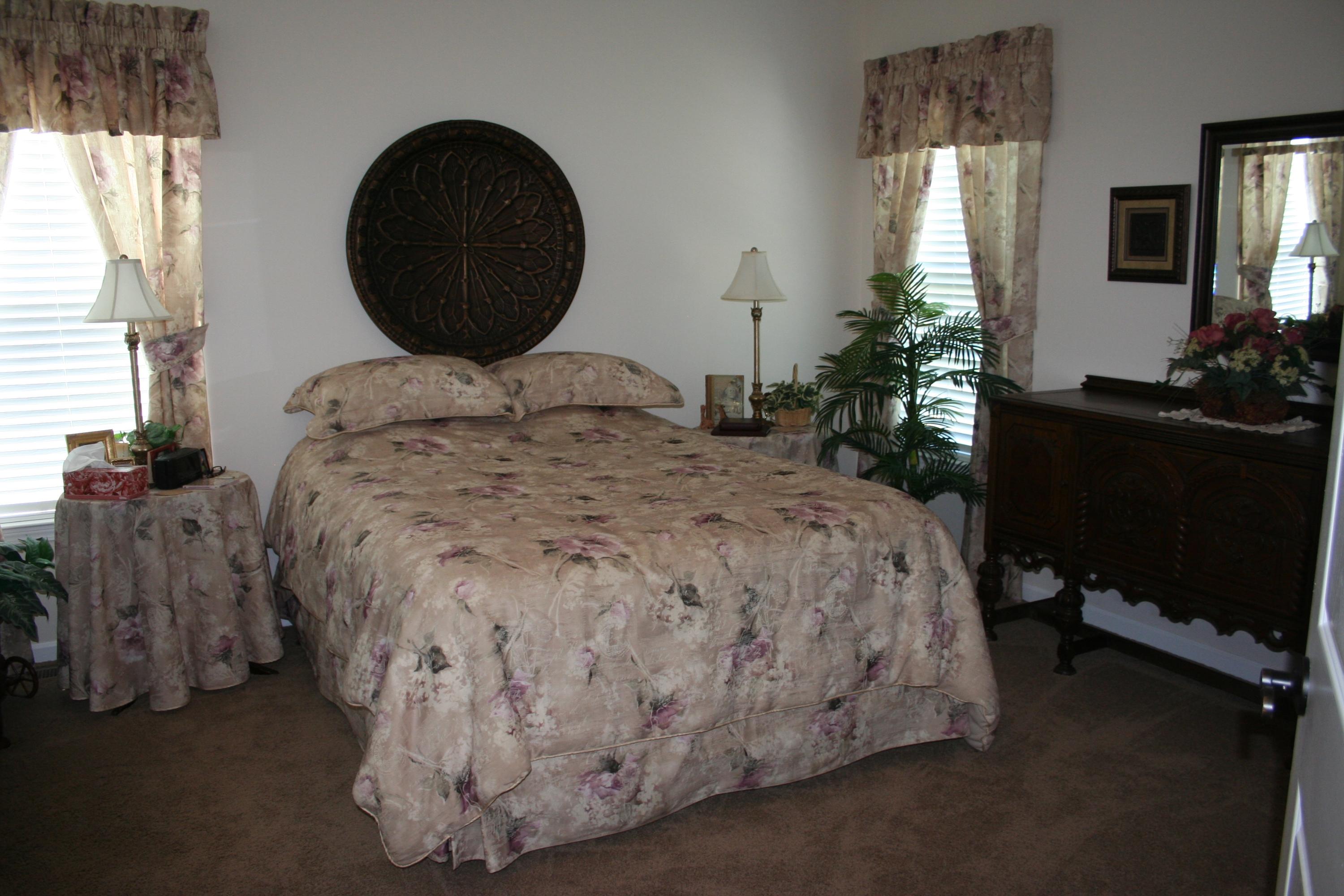 3945 Copper Ridge Road Knoxville, TN 37931 - Photo 20 of 39 Copper Ridge Road 035