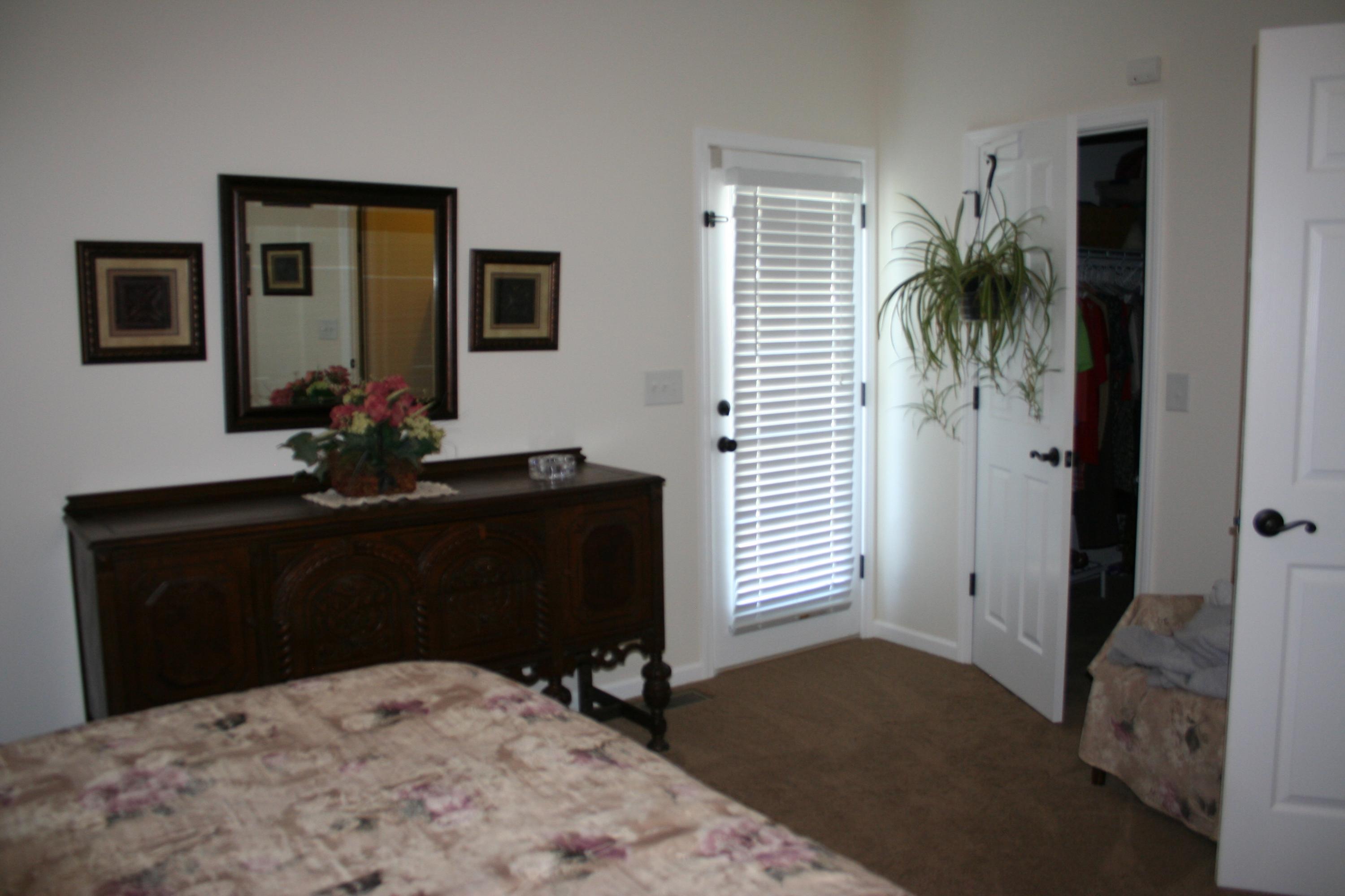 3945 Copper Ridge Road Knoxville, TN 37931 - Photo 22 of 39 Copper Ridge Road 037