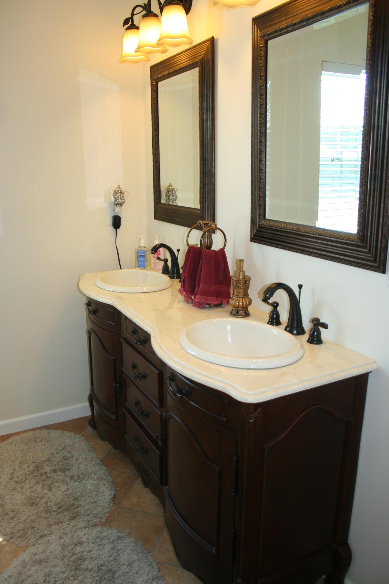 3945 Copper Ridge Road Knoxville, TN 37931 - Photo 23 of 39 Copper Ridge Road 038