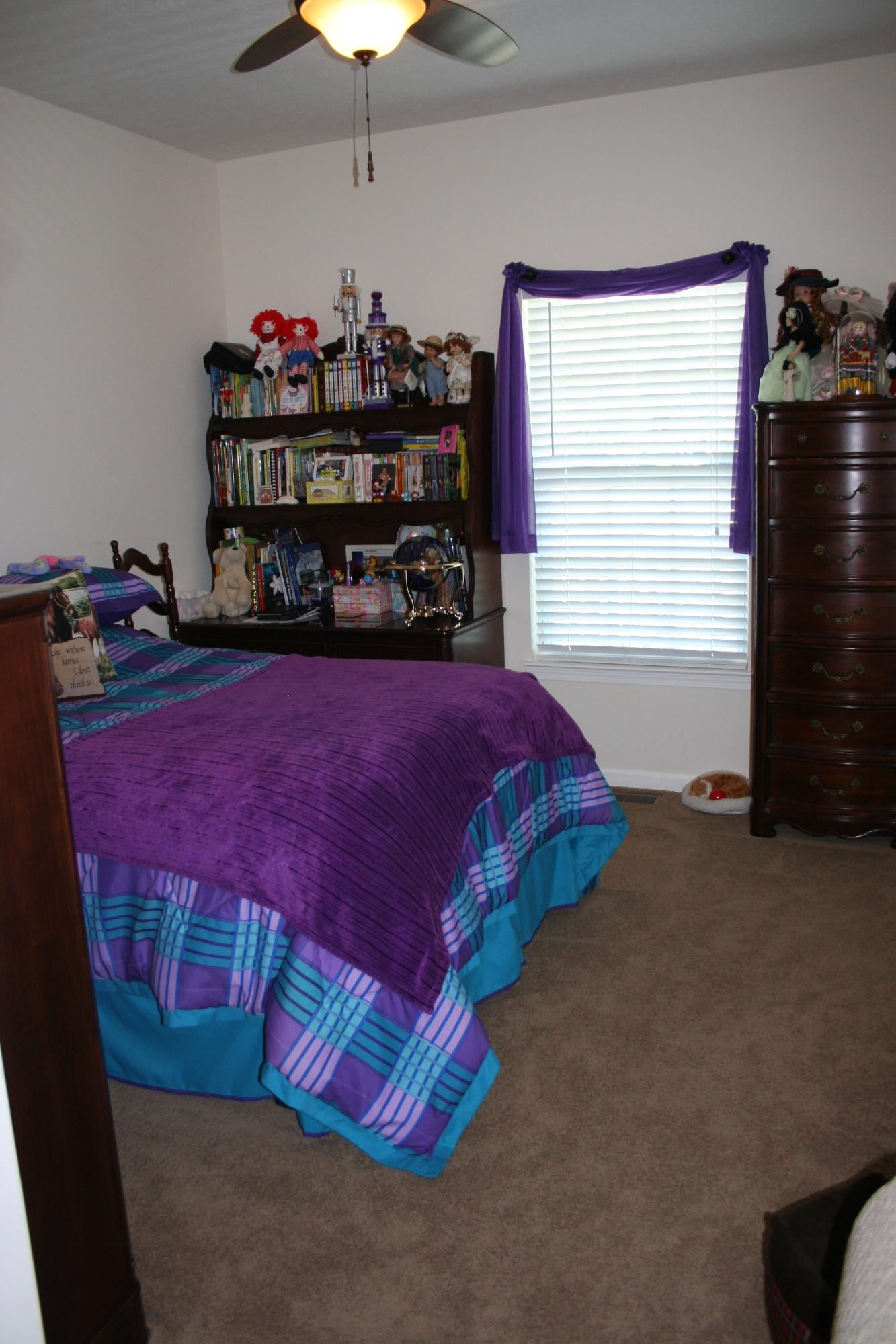 3945 Copper Ridge Road Knoxville, TN 37931 - Photo 25 of 39 Copper Ridge Road 040