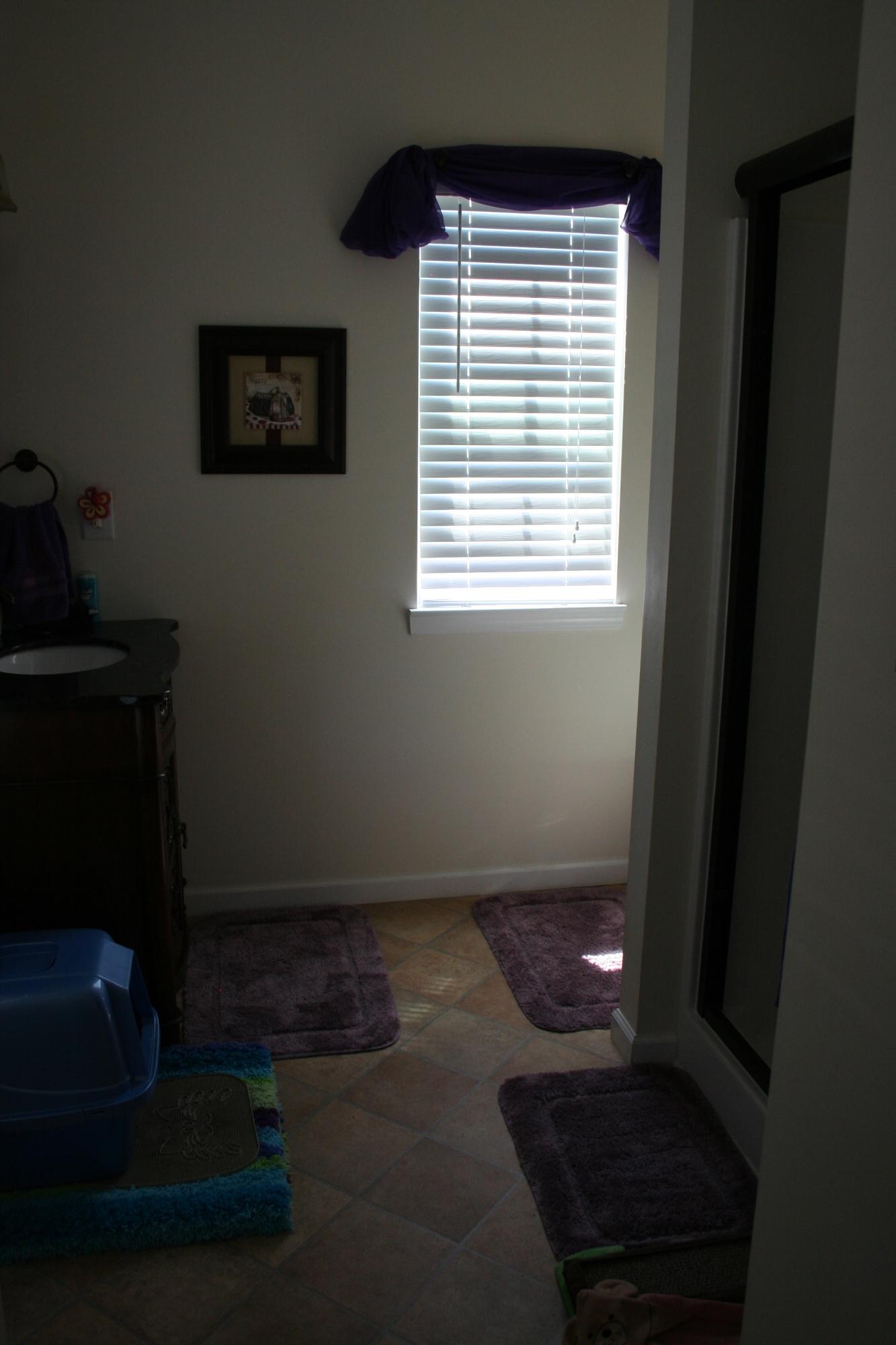 3945 Copper Ridge Road Knoxville, TN 37931 - Photo 26 of 39 Copper Ridge Road 041