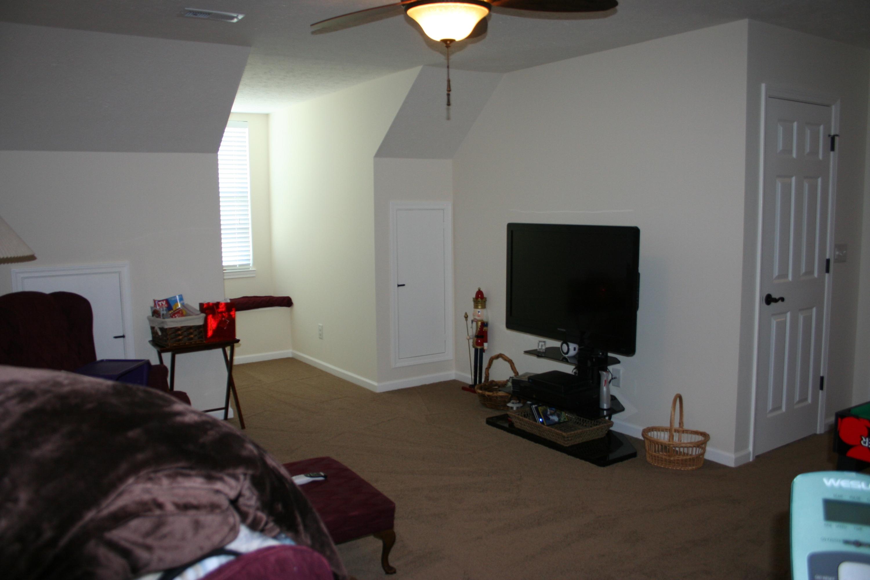 3945 Copper Ridge Road Knoxville, TN 37931 - Photo 27 of 39 Copper Ridge Road 043