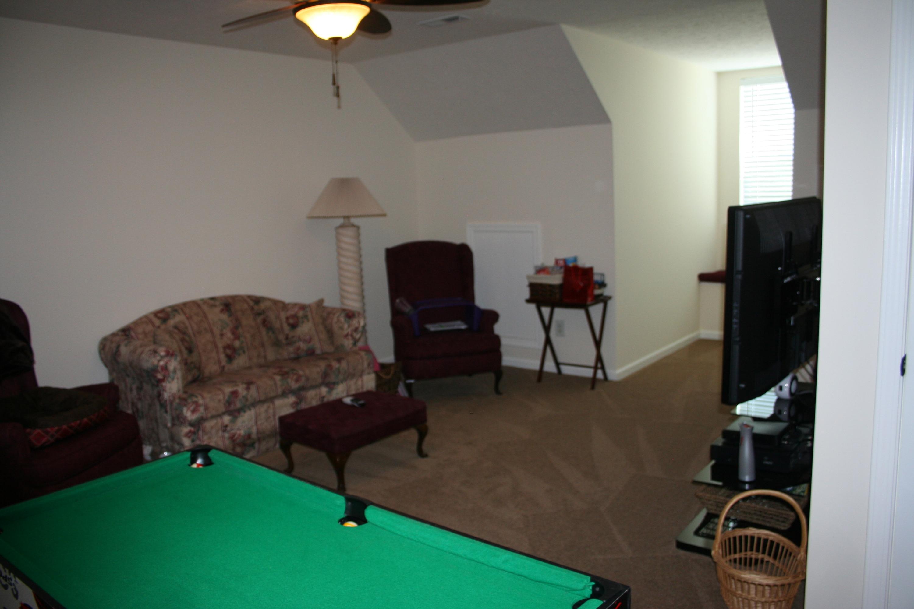 3945 Copper Ridge Road Knoxville, TN 37931 - Photo 28 of 39 Copper Ridge Road 044
