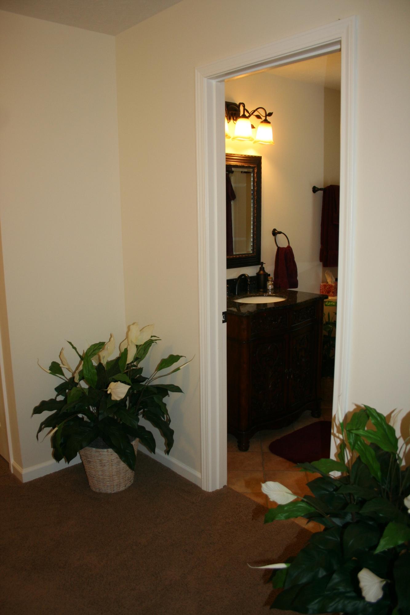 3945 Copper Ridge Road Knoxville, TN 37931 - Photo 29 of 39 Copper Ridge Road 045