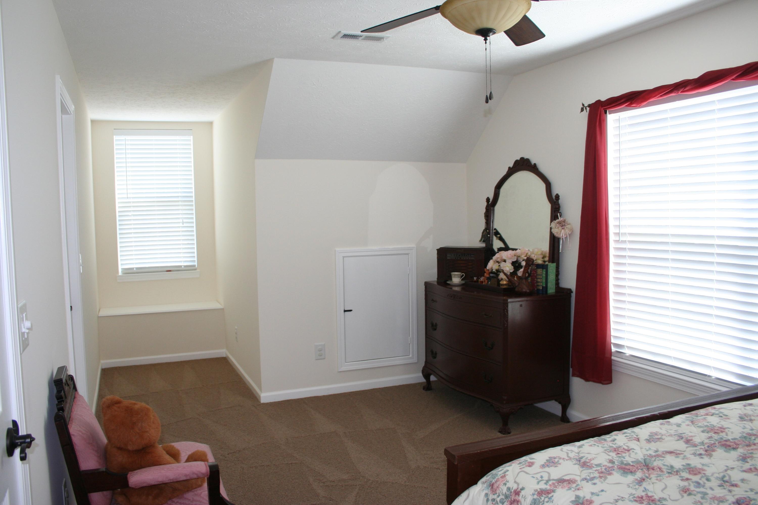 3945 Copper Ridge Road Knoxville, TN 37931 - Photo 30 of 39 Copper Ridge Road 046