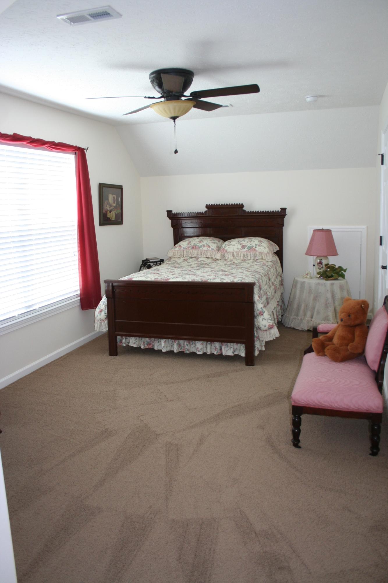 3945 Copper Ridge Road Knoxville, TN 37931 - Photo 31 of 39 Copper Ridge Road 047