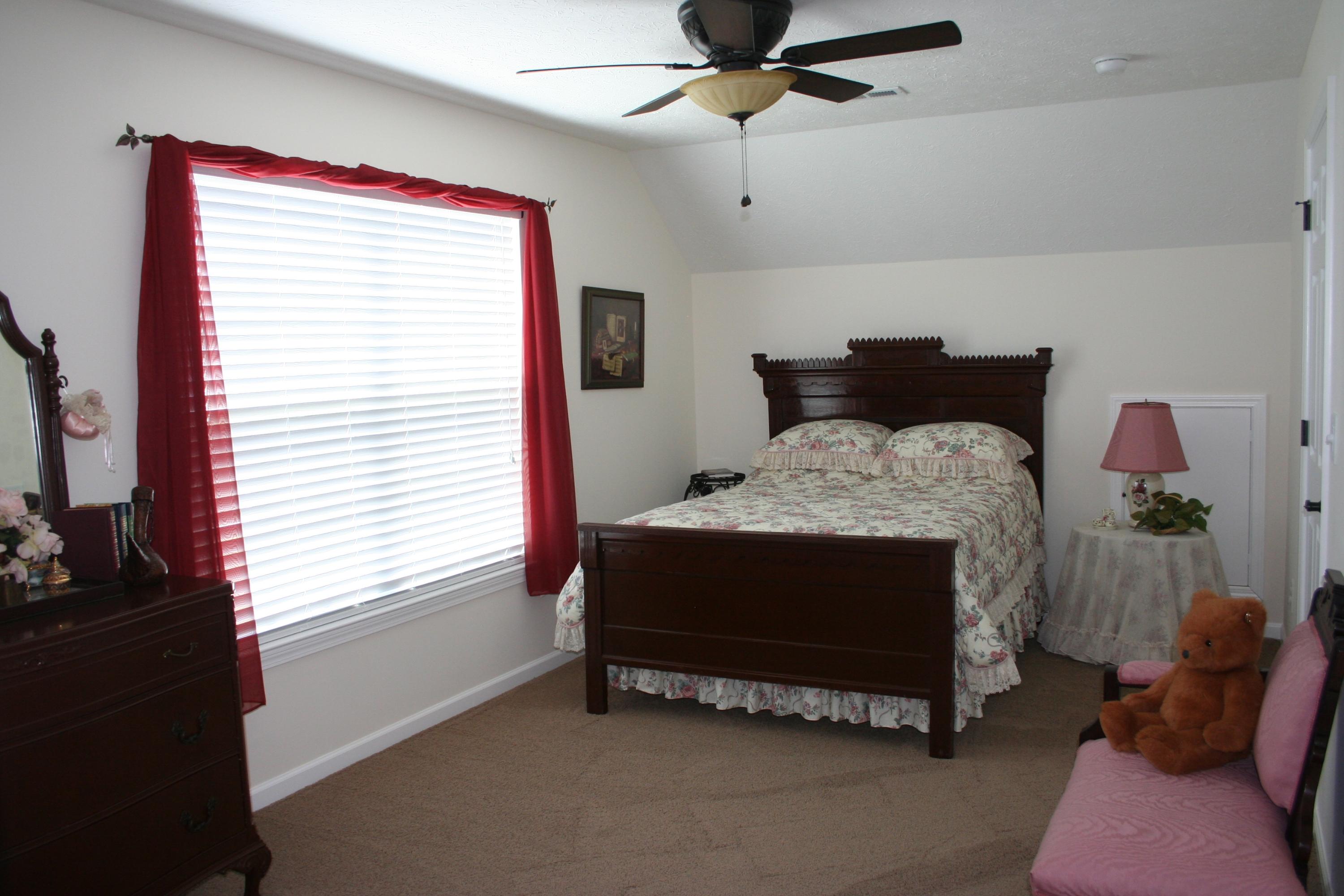 3945 Copper Ridge Road Knoxville, TN 37931 - Photo 32 of 39 Copper Ridge Road 048