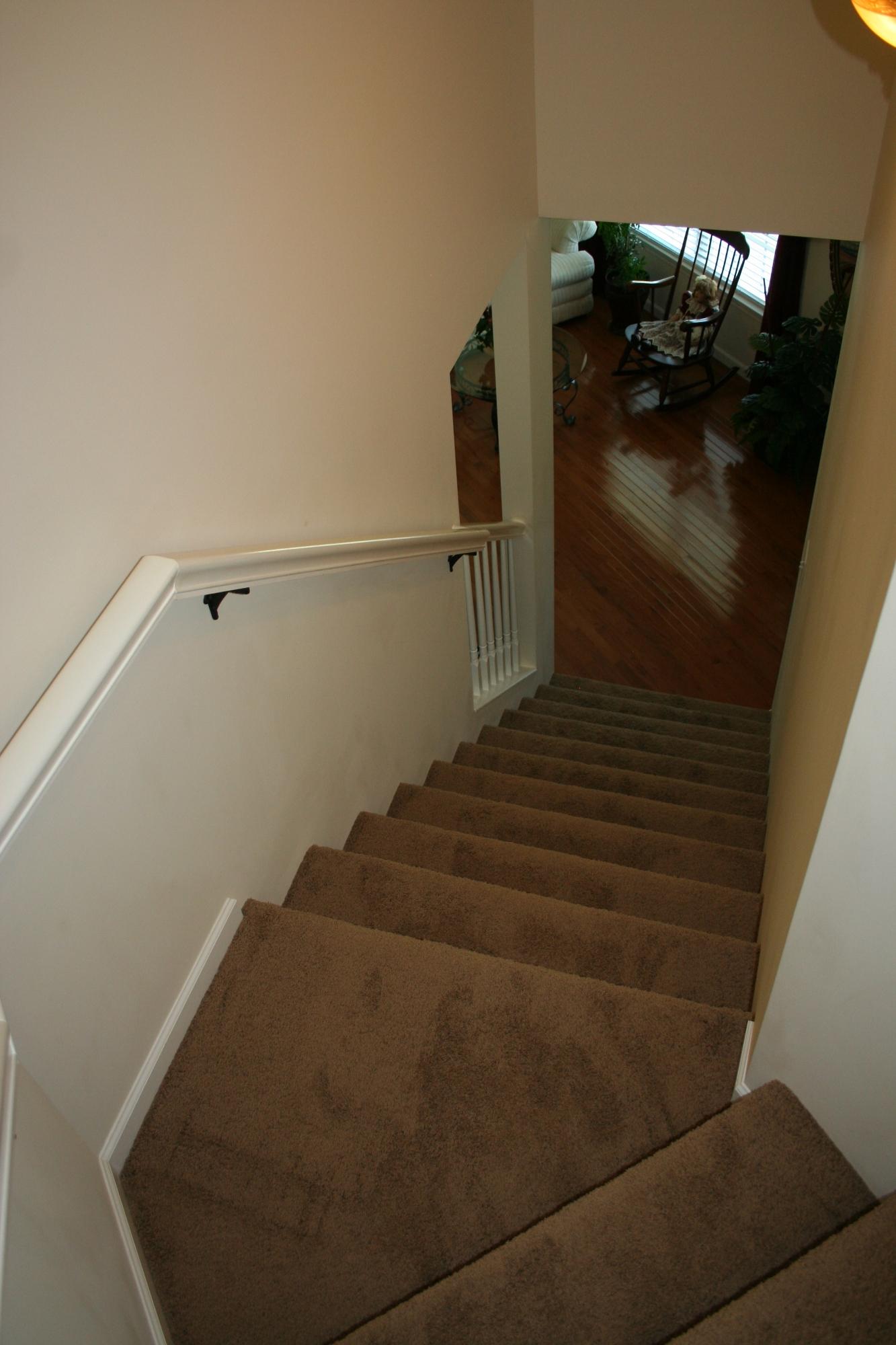 3945 Copper Ridge Road Knoxville, TN 37931 - Photo 33 of 39 Copper Ridge Road 050