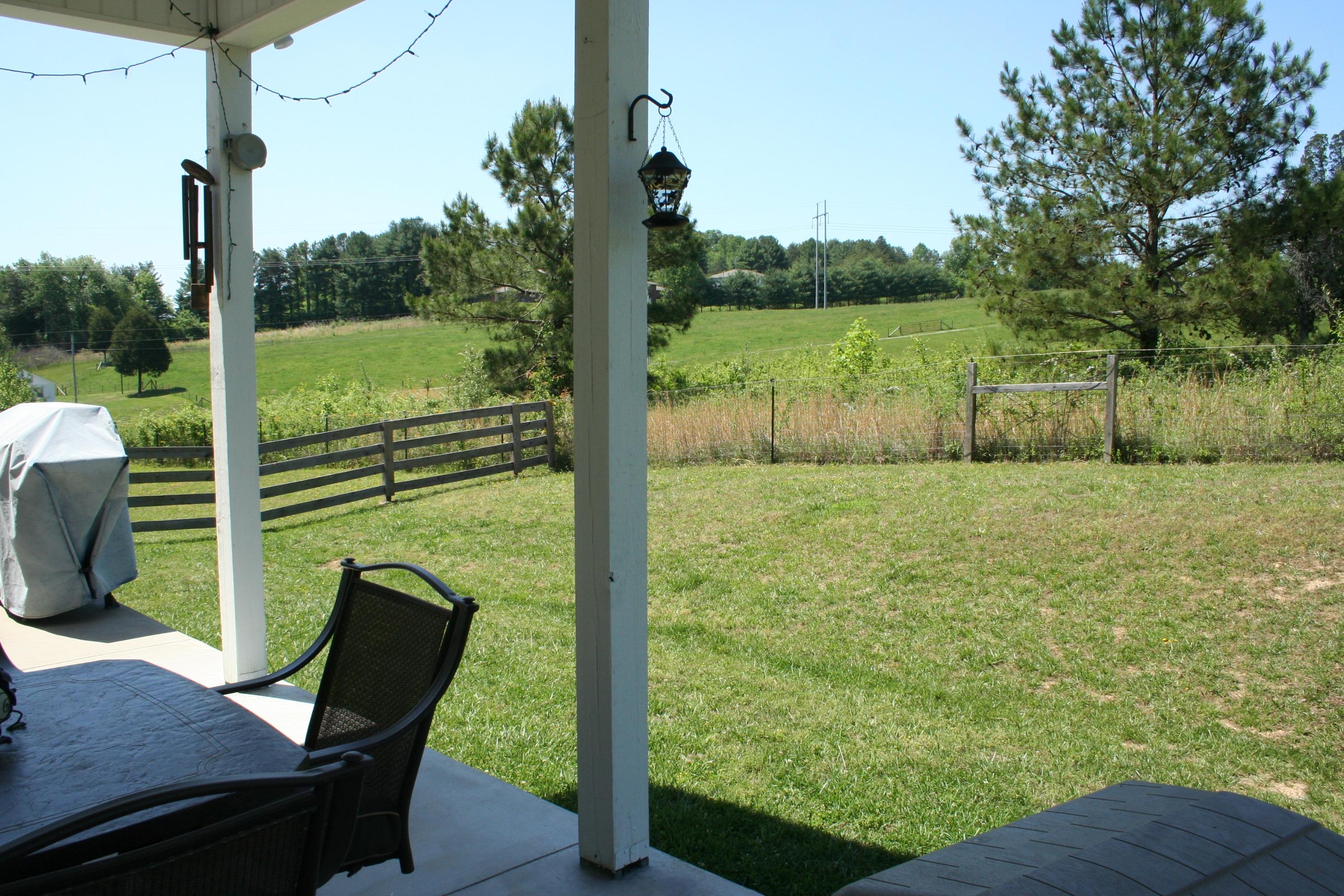 3945 Copper Ridge Road Knoxville, TN 37931 - Photo 37 of 39 Copper Ridge Road 055
