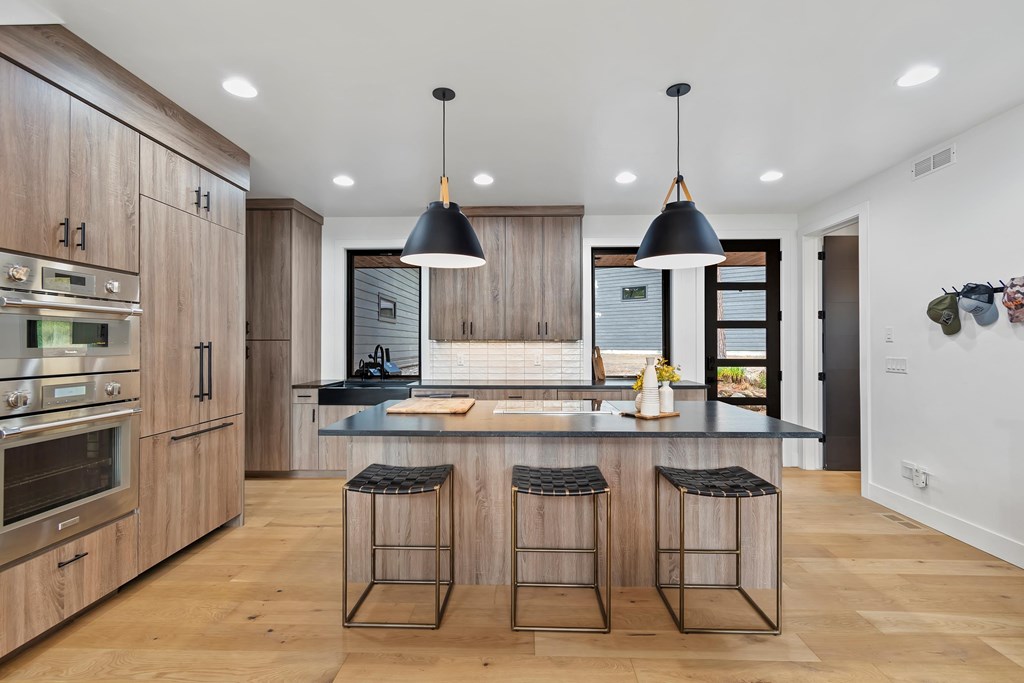 13322 Vili Road McCall, ID 83638 - Photo 11 of 44