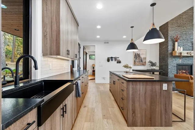 $1,250,000 | 13322 Vili Road, McCall, ID 83638