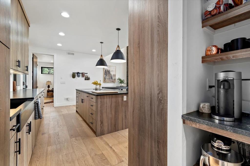 13322 Vili Road McCall, ID 83638 - Photo 13 of 44