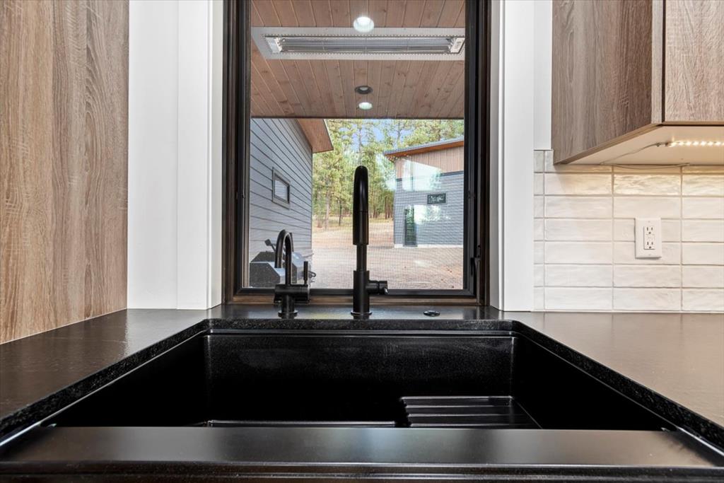 13322 Vili Road McCall, ID 83638 - Photo 14 of 44