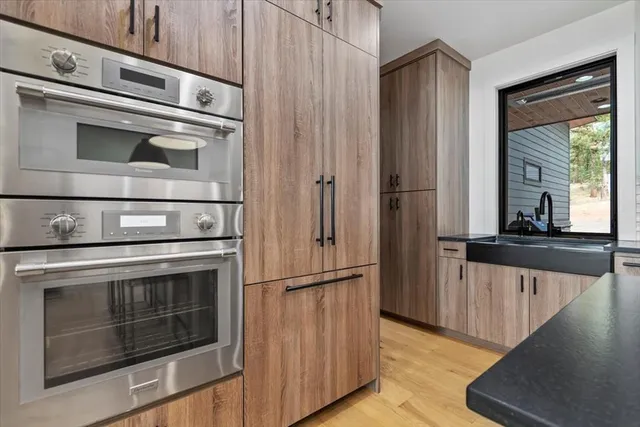 $1,250,000 | 13322 Vili Road, McCall, ID 83638