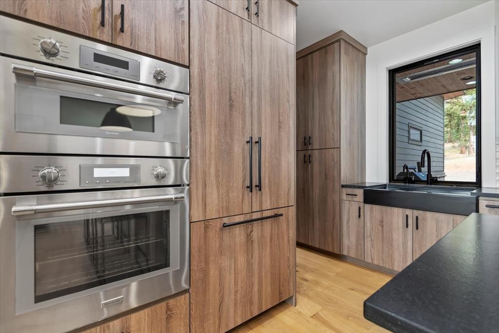 13322 Vili Road McCall, ID 83638 - Photo 15 of 44