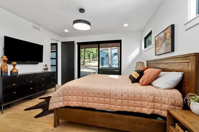 $1,250,000 | 13322 Vili Road, McCall, ID 83638