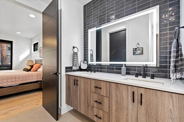 $1,250,000 | 13322 Vili Road, McCall, ID 83638