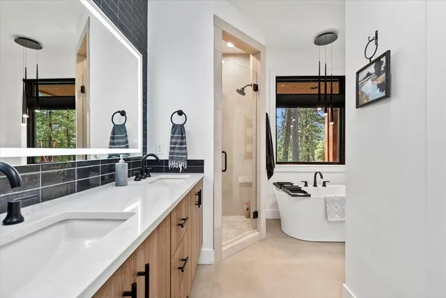 $1,250,000 | 13322 Vili Road, McCall, ID 83638