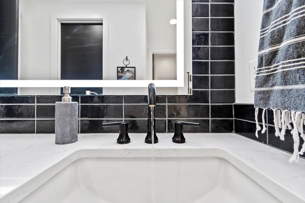 13322 Vili Road McCall, ID 83638 - Photo 21 of 44